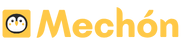 Mechón