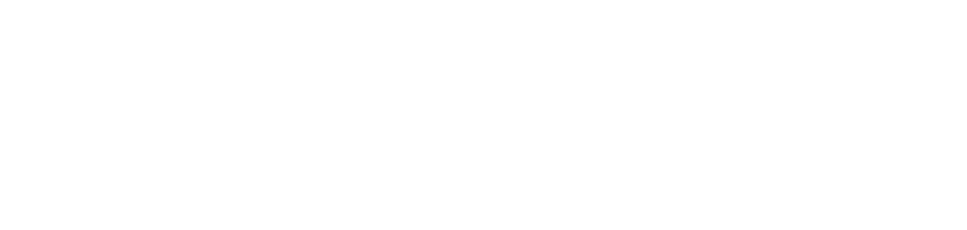Mechón